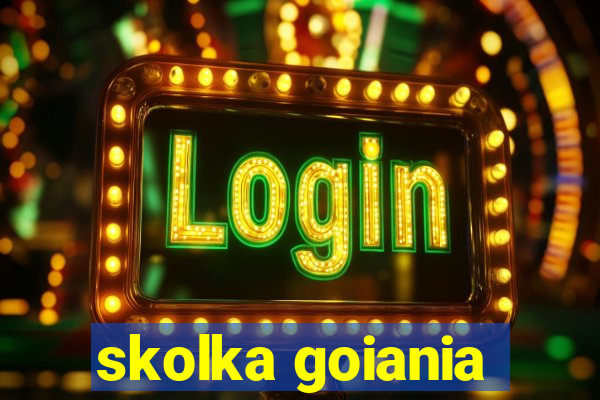 skolka goiania